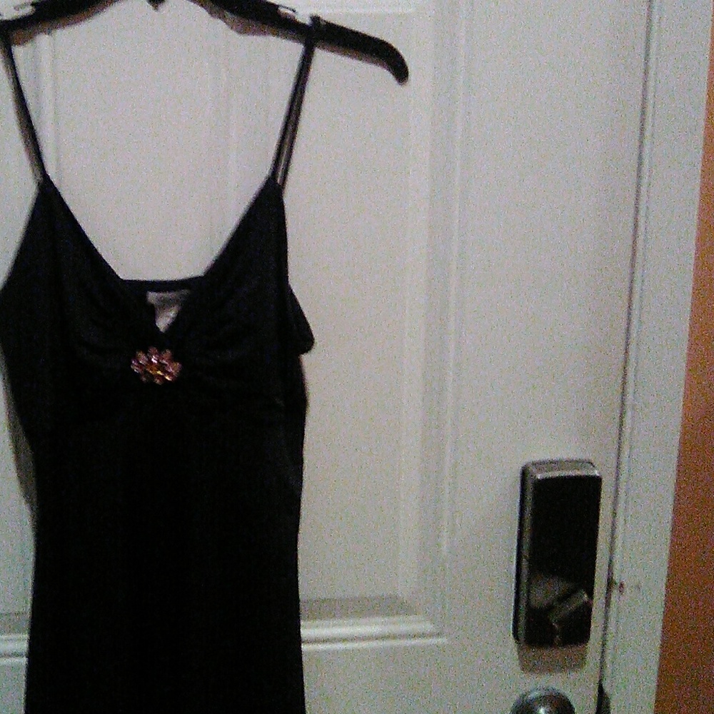 Blouse - Picture 5 of 5
